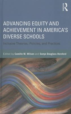 Advancing Equity and Achievement in America's Diverse Schools