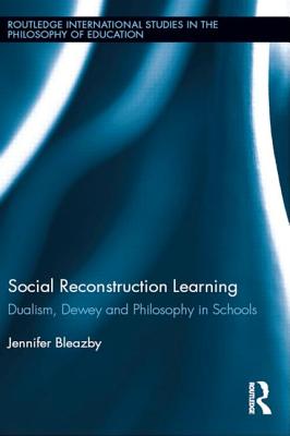 Social Reconstruction Learning