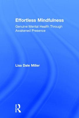 Effortless Mindfulness