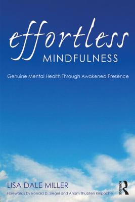 Effortless Mindfulness