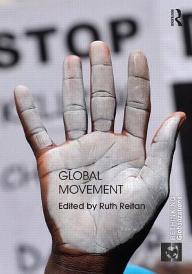 Global Movement