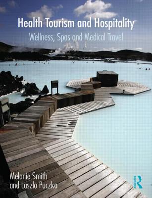 Health, Tourism and Hospitality