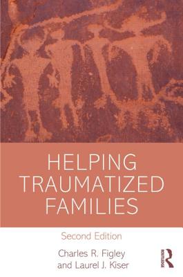 Helping Traumatized Families