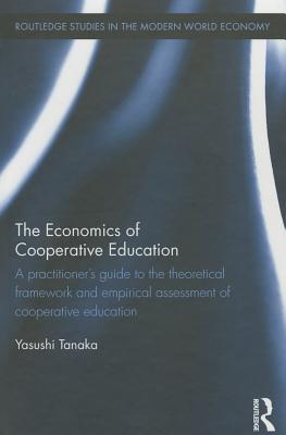 The Economics of Cooperative Education