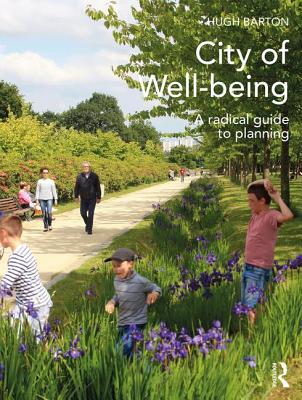 City of Well-being