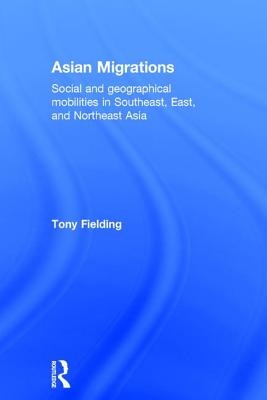 Asian Migrations