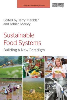 Sustainable Food Systems