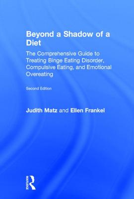 Beyond a Shadow of a Diet