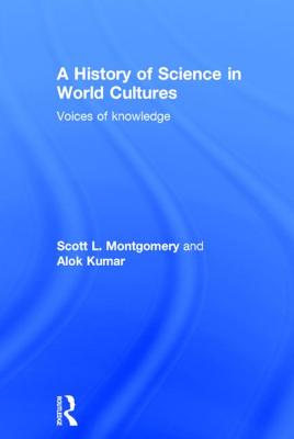 A History of Science in World Cultures