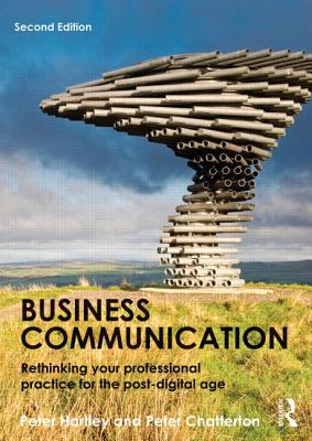 Business Communication