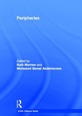 Peripheries