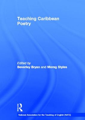 Teaching Caribbean Poetry