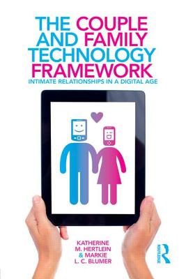 The Couple and Family Technology Framework