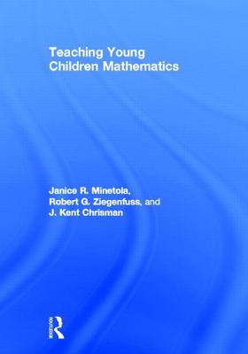 Teaching Young Children Mathematics