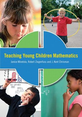 Teaching Young Children Mathematics