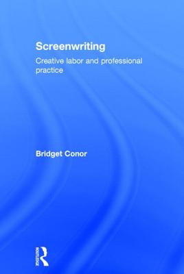 Screenwriting