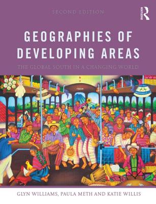 Geographies of Developing Areas