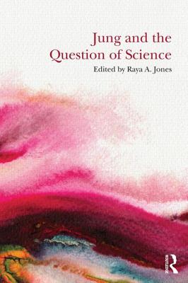 Jung and the Question of Science