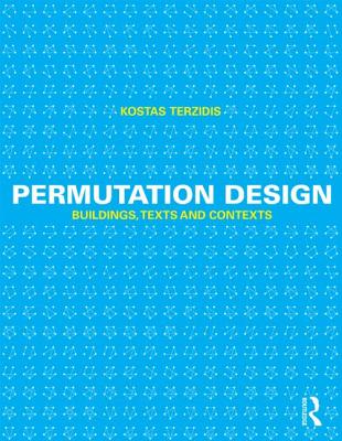 Permutation Design