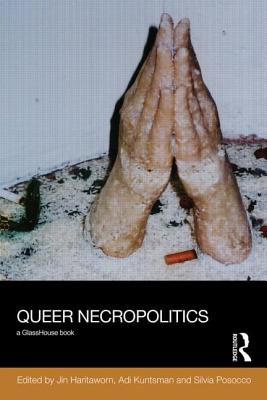 Queer Necropolitics