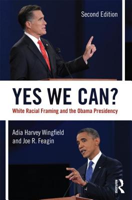 Yes We Can?