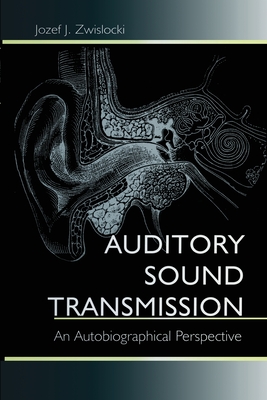 Auditory Sound Transmission