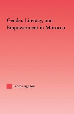 Gender, Literacy, and Empowerment in Morocco