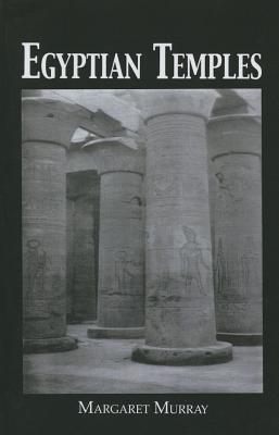 Egyptian Temples