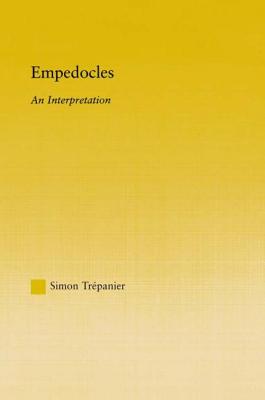 Empedocles