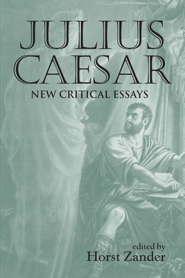 Julius Caesar