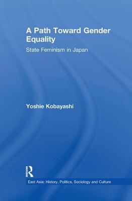 A Path Toward Gender Equality