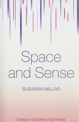 Space and Sense