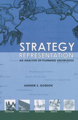 Strategy Representation