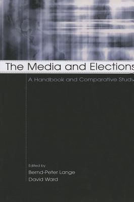 The Media and Elections