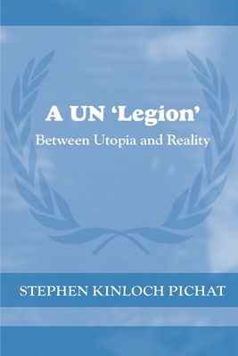 A UN 'Legion'