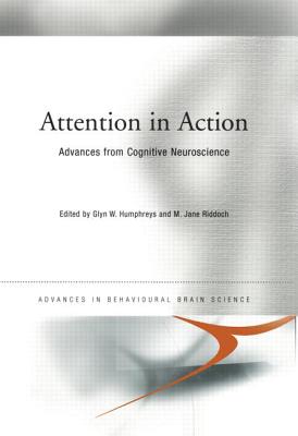 Attention in Action