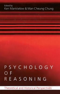 Psychology of Reasoning