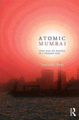 Atomic Mumbai