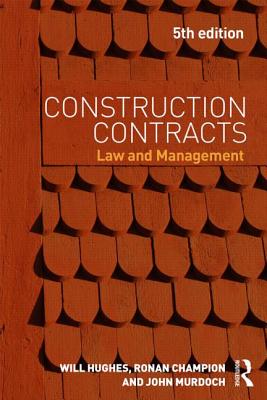 Construction Contracts