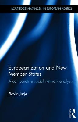 Europeanization and New Member States