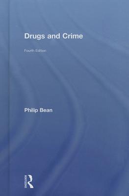 Drugs and Crime