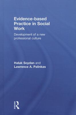 Evidence-based Practice in Social Work