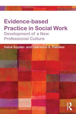 Evidence-based Practice in Social Work