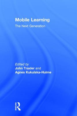 Mobile Learning