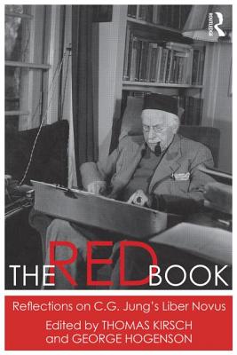 The Red Book: Reflections on C.G. Jung's Liber Novus