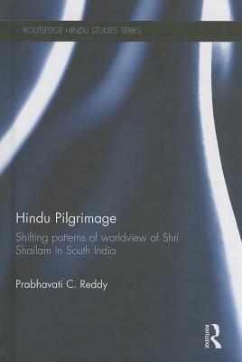 Hindu Pilgrimage