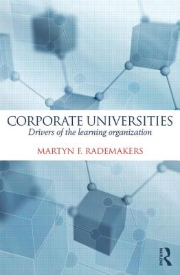 Corporate Universities