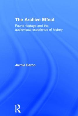 The Archive Effect