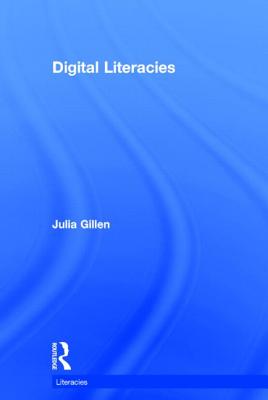 Digital Literacies