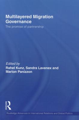 Multilayered Migration Governance